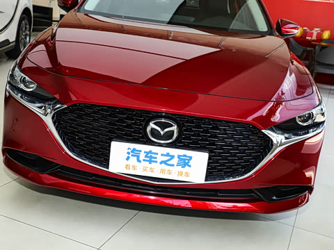 2025�� 2.0L �Զ����Ű�