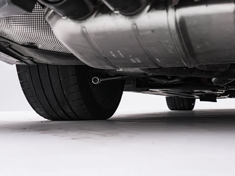 2026�� M3���а� M xDrive ������