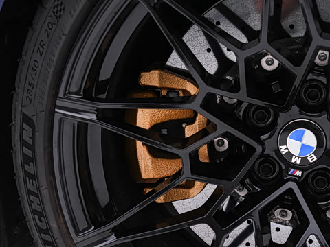 2026�� M3���а� M xDrive ������