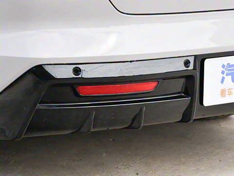 2025�� 120����Ultra