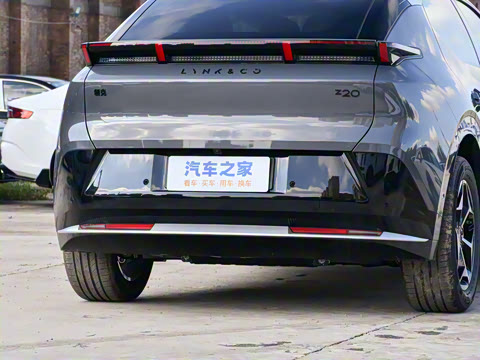 2026�� 430km ����Pro