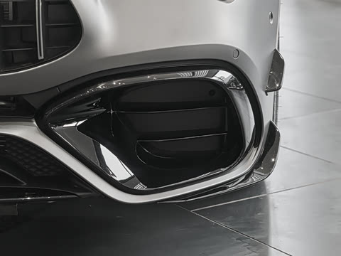 2026�� AMG CLA 45 S 4MATIC+