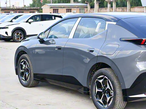 2026�� 430km ����Pro