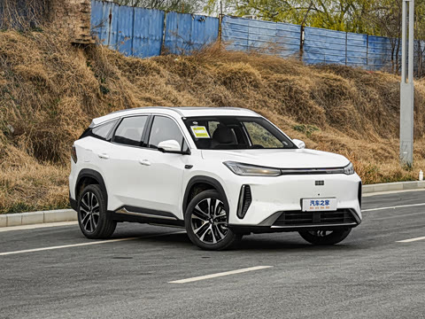 2026�� 225km ����