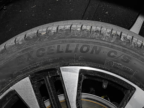 2026�� 225km ����