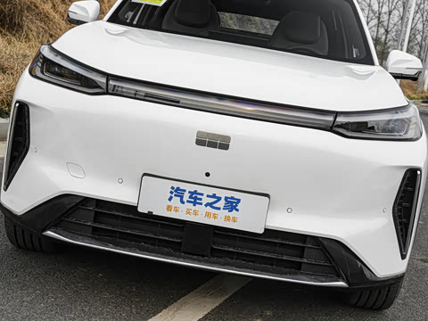 2026�� 225km ����