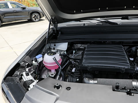 2026�� PLUS 2.0TD XWD����+ 5��