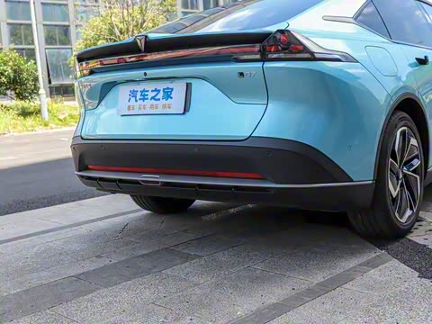 2026�� 550Ultra��ΪǬ��ADS SE��