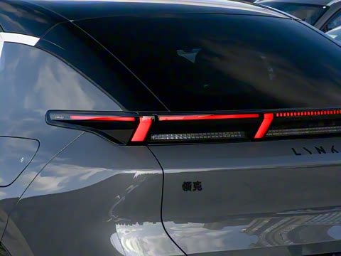 2026�� 430km ����Pro