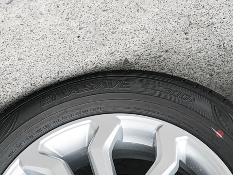 2026�� 2.0L CVT����PLUS��