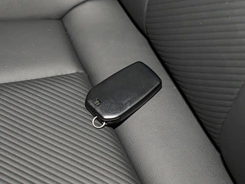 2026�� 2.0L CVT����PLUS��