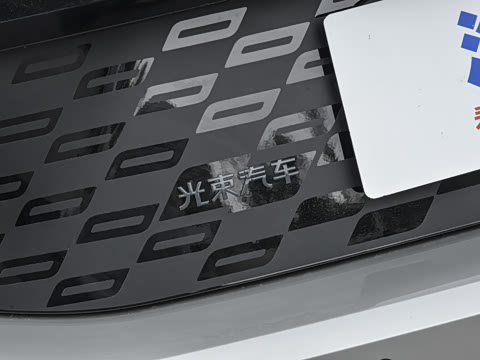 2026�� JOHN COOPER WORKS