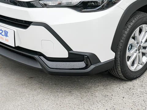 2026�� 2.0L CVT����PLUS��