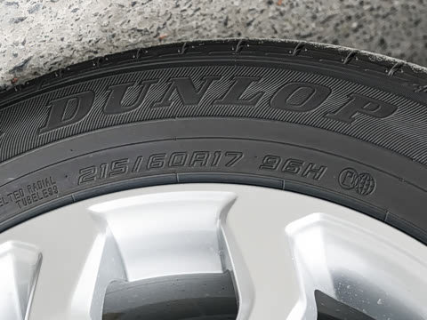 2026�� 2.0L CVT����PLUS��