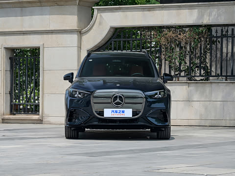 2026�� ����� 350 L 4MATIC