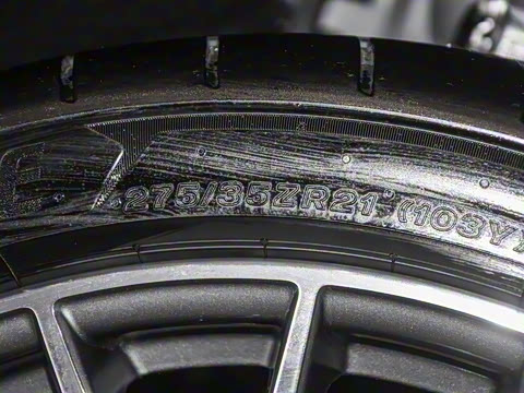 2024�� Panamera 4 �����ӳ��� 2.9T