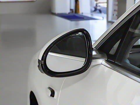 2026�� ���� Max