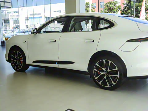 2026�� ���� Max