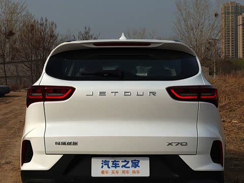 2026�� 1.5T DCT��ԽPRO 5��