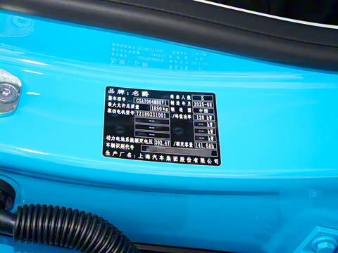 2026�� 437 ���ݰ�