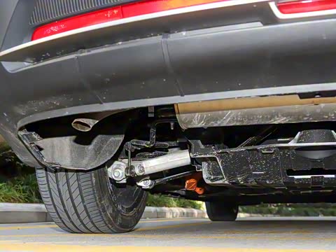 2026�� 240Ultra��ΪǬ��ADS SE��