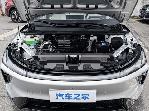 2026�� 535 MAX+�����