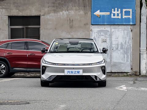 2026�� 535 MAX+�����