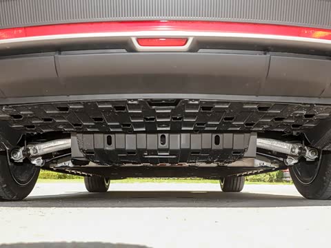 2026�� 550Ultra��ΪǬ��ADS SE��