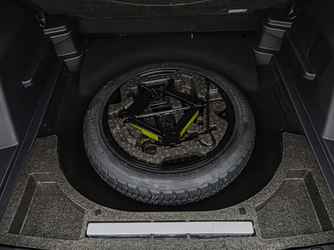 2026�� 1.5T ������