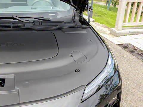 2026�� 240Ultra��ΪǬ��ADS SE��