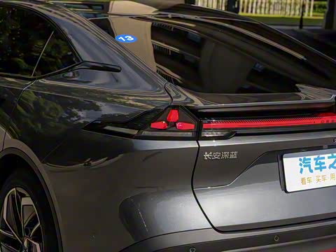 2026�� 550Ultra��ΪǬ��ADS SE��