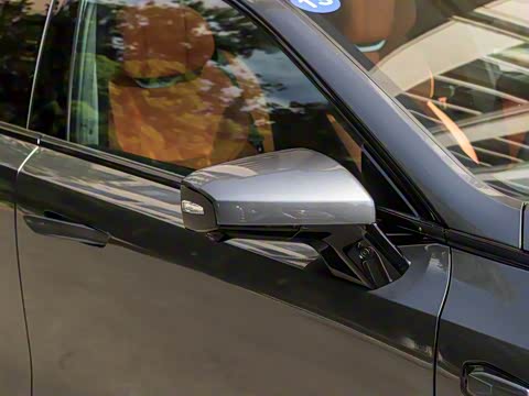 2026�� 550Ultra��ΪǬ��ADS SE��