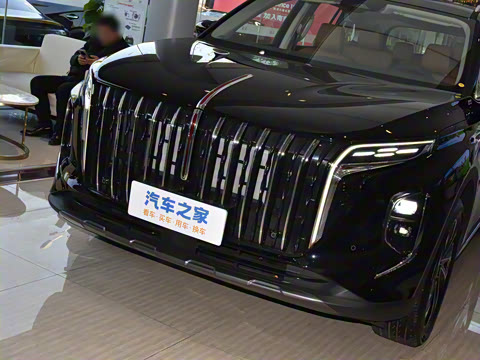 2025�� 2.0T PHEV ���������� 6��