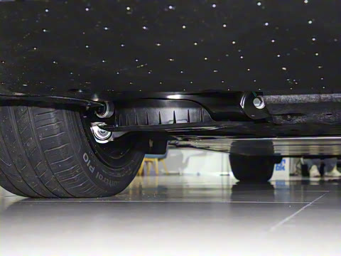 2025�� 610km ̽��+��