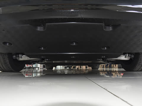 2026�� 700 Max�����״��