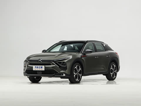 2026�� 1.6T ҫ����