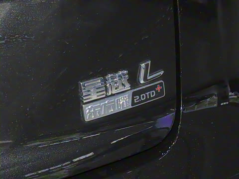 2026�� ������ 2.0TD �Զ�������