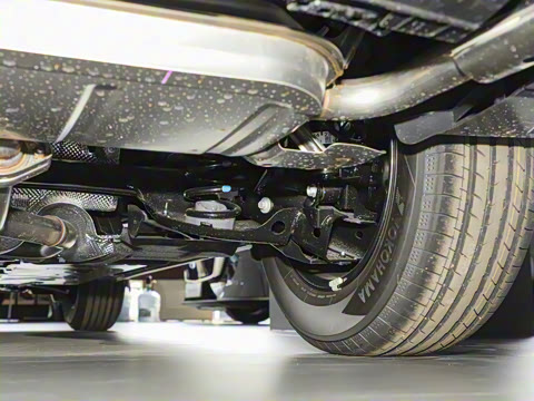 2025�� 2.0L �ֶ�������