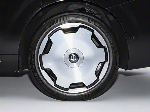 2026�� ���������