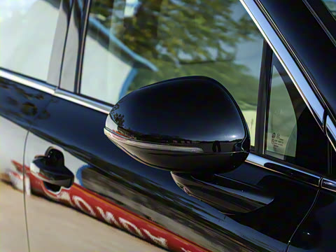 2025�� ���� Pro