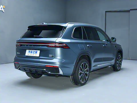 2026�� ������ 2.0TD �Զ����°�