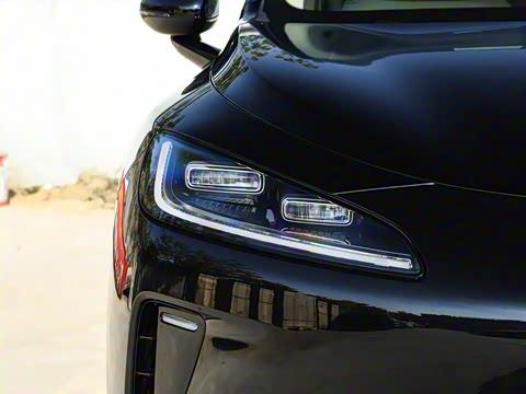 2025�� ���� Pro