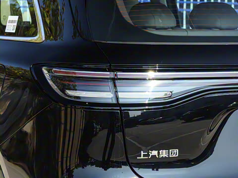 2025�� ���� Pro