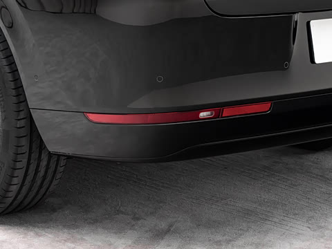 2026�� 66 Ultra ����������