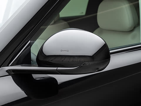 2026�� 66 Ultra ����������