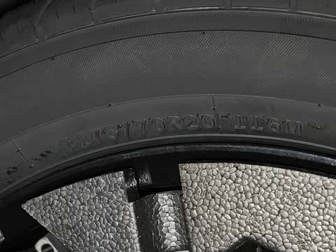 2026�� 3.0TSI �񾳰� �׺��˶���װ