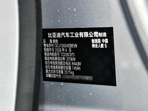 2026�� �����콢��