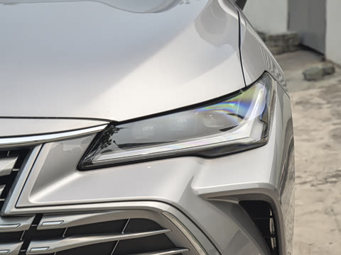 2026�� 2.0L ������