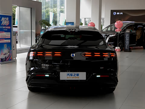 2026�� ����������