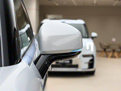 2025�� Ultra�� 55kWh